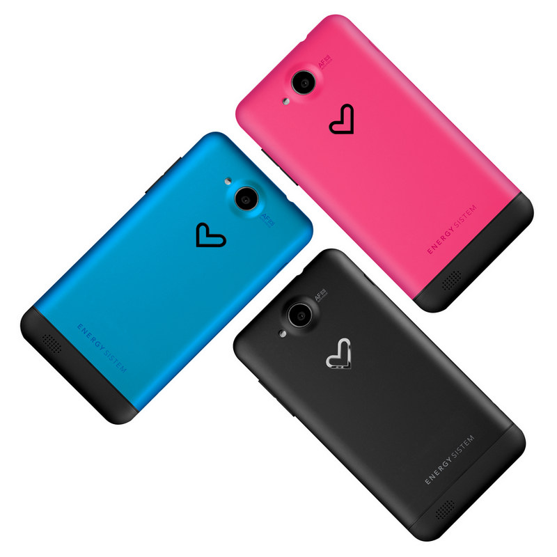 Root and Install TWRP Recovery on Energy Phone Colors, How to Root Energy Phone Colors, Install TWRP Recovery on Energy Phone Colors, Root Energy Phone Colors Using supersu