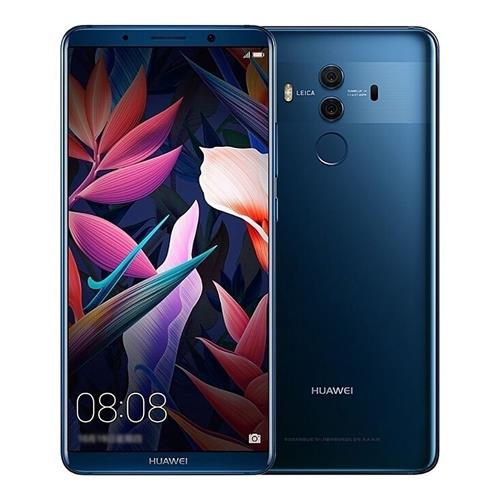 Root and Install TWRP Recovery on Huawei Mate 10 Pro, How to Root Huawei Mate 10 Pro, Install TWRP Recovery on Huawei Mate 10 Pro, Root Huawei Mate 10 Pro Using supersu