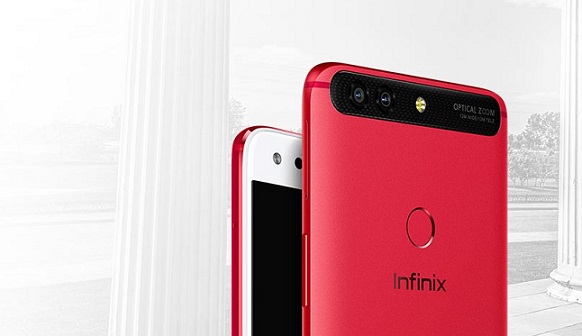 Root and Install TWRP Recovery on Infinix Zero 5, How to Root Infinix Zero 5, Install TWRP Recovery on Infinix Zero 5, Root Infinix Zero 5 Using supersu