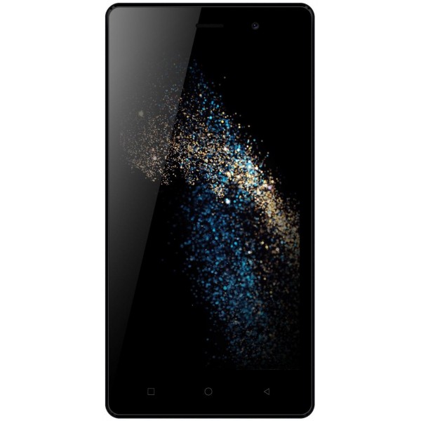 Root and Install TWRP Recovery on Karbonn Titanium S205, How to Root Karbonn Titanium S205, Install TWRP Recovery on Karbonn Titanium S205, Root Karbonn Titanium S205 Using supersu