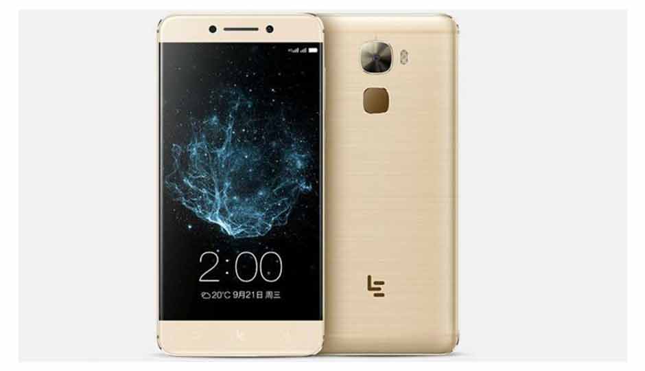 Root and Install TWRP Recovery on LeEco Le Pro 3 Elite, How to Root LeEco Le Pro 3 Elite, Install TWRP Recovery on LeEco Le Pro 3 Elite , Root LeEco Le Pro 3 Elite Using supersu