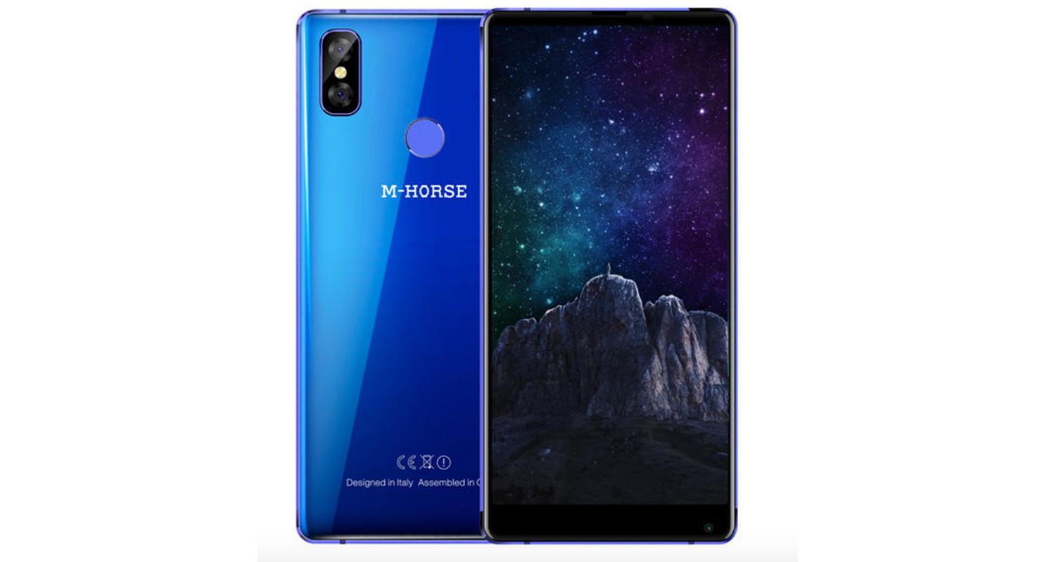 Root and Install TWRP Recovery on M-Horse Pure 2, How to Root M-Horse Pure 2, Install TWRP Recovery on M-Horse Pure 2, Root M-Horse Pure 2 Using supersu