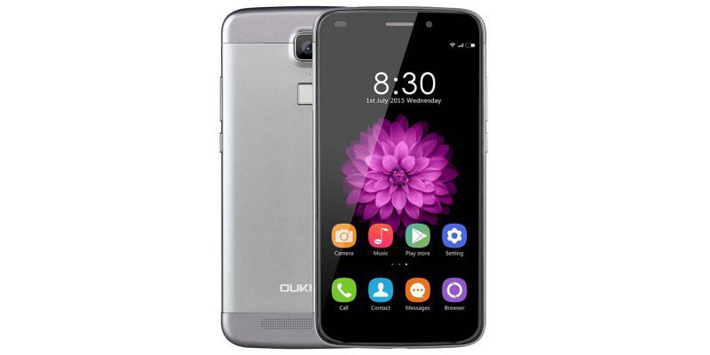 Root and Install TWRP Recovery on Oukitel U10, How to Root Oukitel U10, Install TWRP Recovery on Oukitel U10, Root Oukitel U10 Using supersu