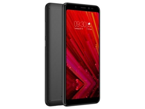 Root and Install TWRP Recovery on Qmobile Q Infinity, How to Root Qmobile Q Infinity, Install TWRP Recovery on Qmobile Q Infinity, Root Qmobile Q Infinity Using supersu