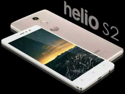 Root and Install TWRP Recovery on Symphony Helio S2, How to Root Symphony Helio S2, Install TWRP Recovery on Symphony Helio S2, Root Symphony Helio S2 Using supersu