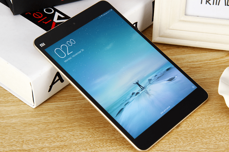 Root and Install TWRP Recovery on Xiaomi Mi Pad 2, How to Root Xiaomi Mi Pad 2, Install TWRP Recovery on Xiaomi Mi Pad 2, Root Xiaomi Mi Pad 2 Using supersu