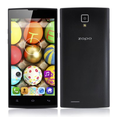 Root and Install TWRP Recovery on Zopo ZP780, How to Root Zopo ZP780, Install TWRP Recovery on Zopo ZP780, Root Zopo ZP780 Using supersu