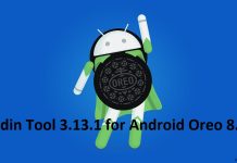 Download Latest Odin Tool 3.13.1 for Android Oreo 8.0 Download Latest Odin Tool 3.13.1 for Android Oreo 8.0 , Odin Tool 3.13.1 for Android Oreo 8.0 , Download Odin Tool 3.13.1 for Android Oreo 8.0 , Odin tool for android oreo 8.0