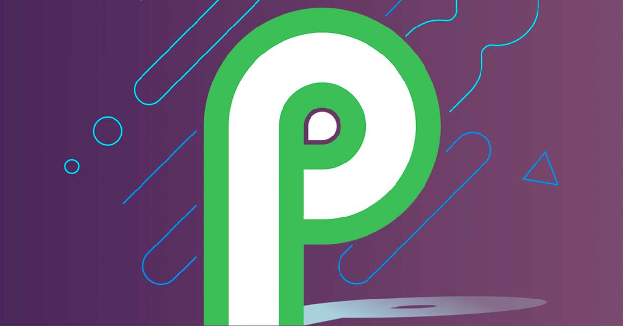 Android P Will Have Same Gesture Controls As iPhone X, Android P, iPhone X, Gesture Controls