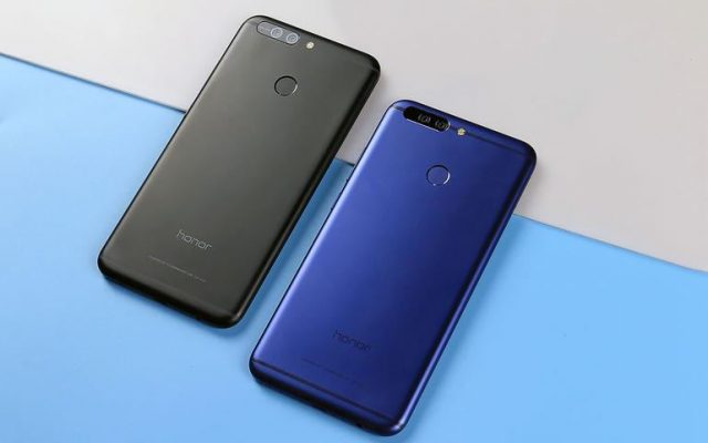 How to Install Lineage OS 15.1 on Huawei Honor 9 Lite, Install Android 8.0.1 Oreo on Huawei Honor 9 Lite, Install Lineage OS 15.1 on Huawei Honor 9 Lite