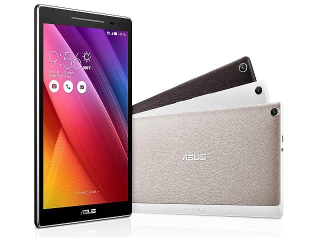 Root and Install TWRP Recovery on Asus ZenPad 8.0, How to Root Asus ZenPad 8.0, Install TWRP Recovery on Asus ZenPad 8.0, Root Asus ZenPad 8.0 Using supersu