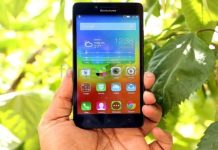 Download and Install Lineage OS 15.1 on Lenovo A6000/Plus (Based on Android 8.1 Oreo) How to Install Lineage OS 15.1 on Lenovo A6000/Plus, Install Android 8.0.1 Oreo on Lenovo A6000/Plus, Install Lineage OS 15.1 on Lenovo A6000/Plus