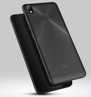 Root and Install TWRP Recovery on Itel S21, How to Root Itel S21, Install TWRP Recovery on Itel S21, Root Itel S21 Using supersu