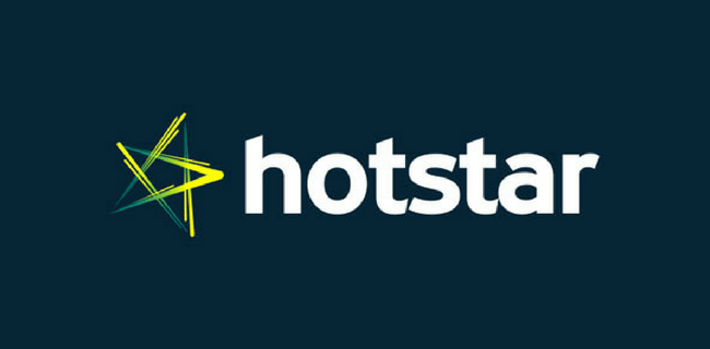 Download Hotstar for PC Windows 7/8/8.1/10 or Laptop, Hotstar for PC, Download Hotstar for PC Windows 7/8/8.1/10