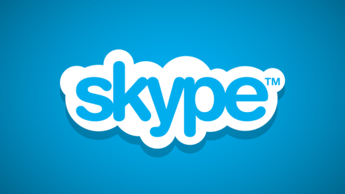 Best Skype Tricks