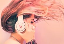 5 Tips to Enjoy Music To The Fullest Enjoy Music To The Fullest