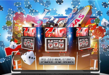 Entertaining Things to Do on Your Phone Entertaining Things to Do on Your Phone