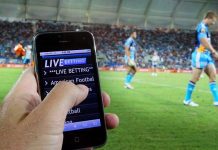 8 tips to enhance your experience with online betting in UK online betting in UK