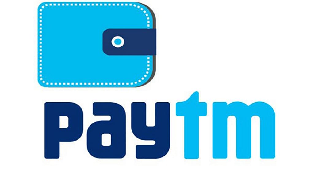 Paytm for PC