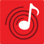 Wynk Music for PC