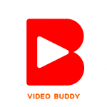 Videobuddy apk
