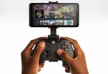 Why Am I Bad at Video Games? Why Am I Bad at Video Games