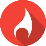 FireTube Apk Download