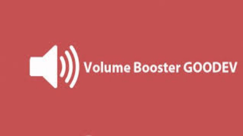 Best Volume Booster Apps