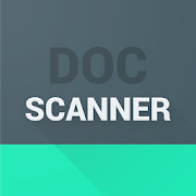 Document Scanner Apk