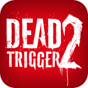 Dead Trigger 2 MOD Apk