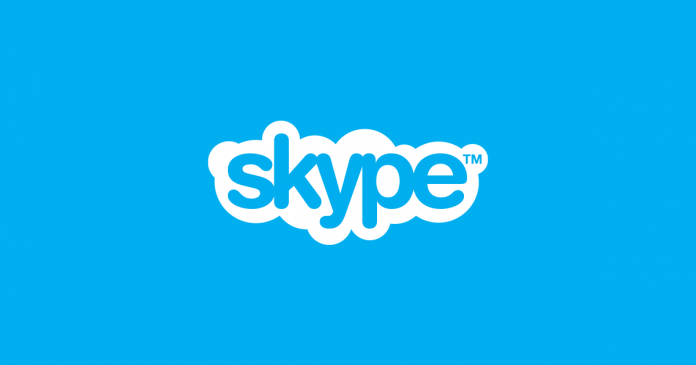 Best Skype Commands