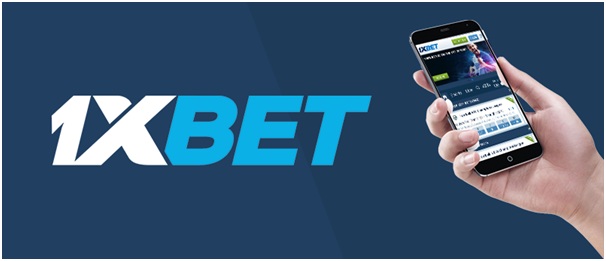 good idea to make online betting