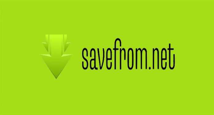 Best Save from Net Alternative