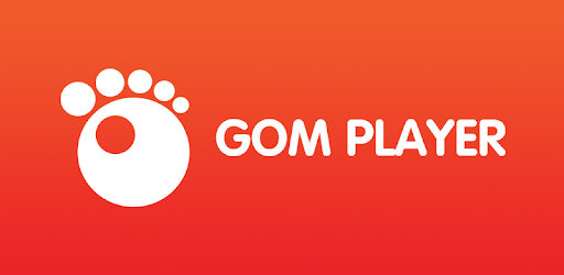 GOM Player Apk