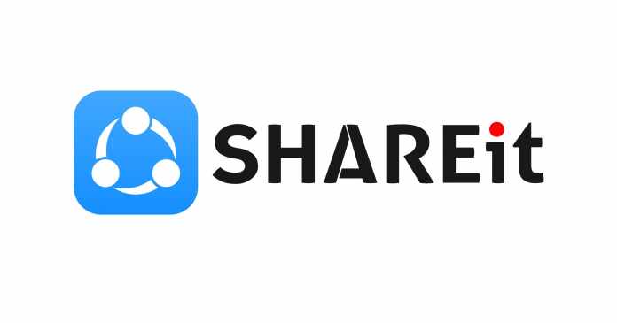 shareit alternatives