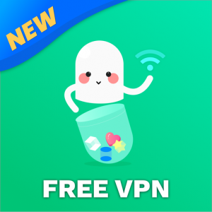 NetCapsule VPN Apk