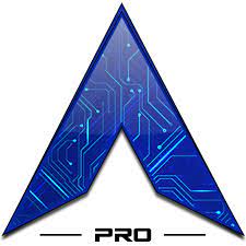 ARC Launcher Pro Apk