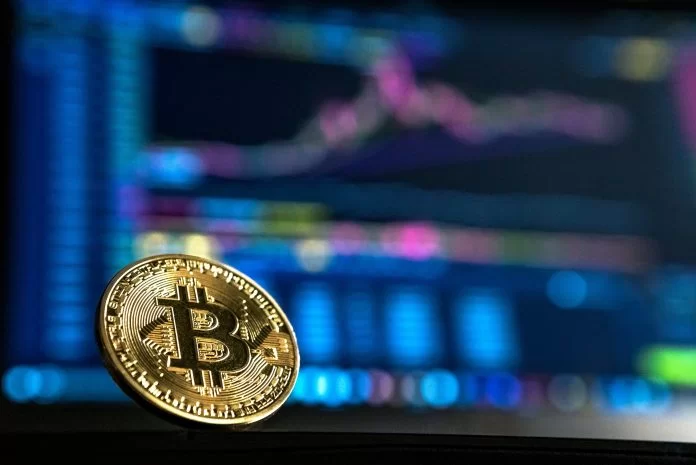 Reasons to Invest in Cryptocurrencies