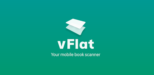 vFlat App