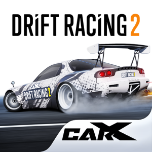 CarX Drift Racing 2 MOD Apk