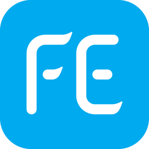 FE File Explorer Pro Apk