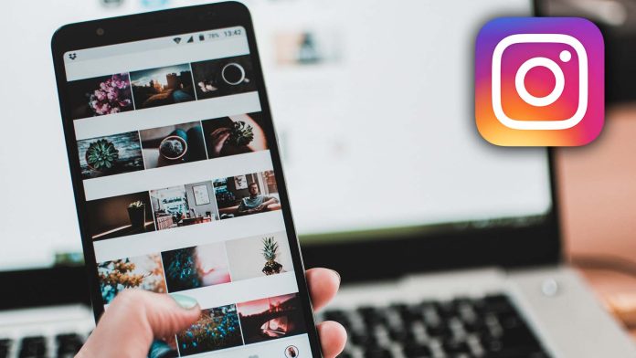 Picuki Everything you Need to Know About Instagram Editor and Viewer