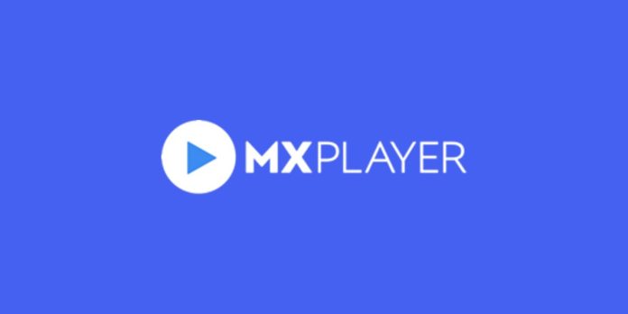 how to remove ads from mx player