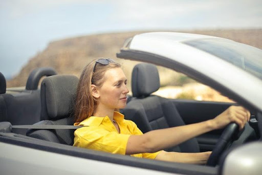 Important Things To Consider Before Applying for a Car Loan