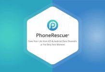 Phonerescue for Android Review – Is it Worth to Get a Subscription? Phonerescue for Android