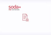 Soda PDF Review 2022 – Features, Pricing, Pros & Cons, More Soda PDF Review