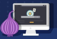 How to Uninstall Tor Browser from Windows Easily in 2022 How to Uninstall Tor Browser