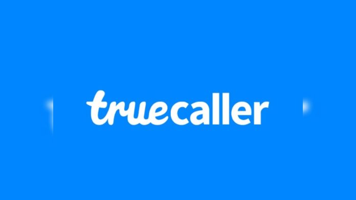 unlist truecaller number