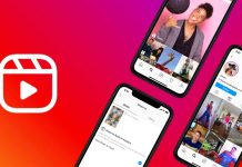 How to Fix Instagram Reels Not Showing in 2022 fix instagram reels not showing