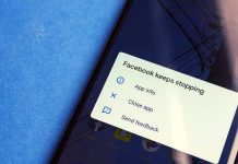 How to Fix Galaxy Note 8 Apps Keep Closing in 2022 Galaxy Note 8 Apps Keep Closing